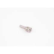 Bosch Diesel Injector Nozzle Tip 0 433 171 578