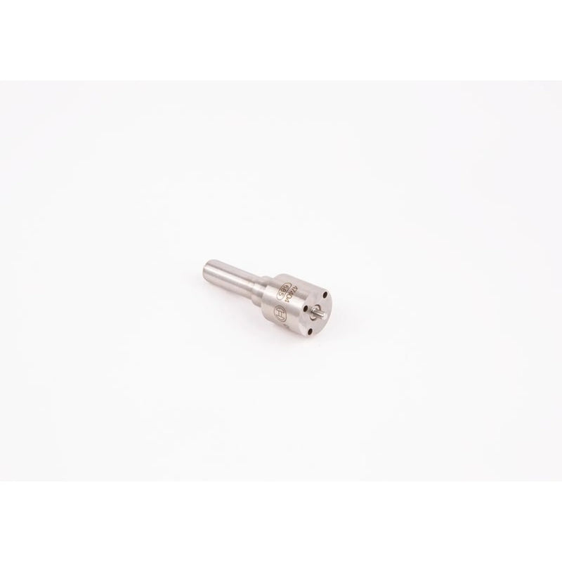 Bosch Diesel Injector Nozzle Tip 0 433 171 578