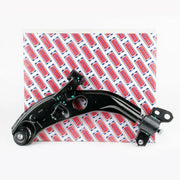 Borg & Beck Control/Trailing Arm BCA6277