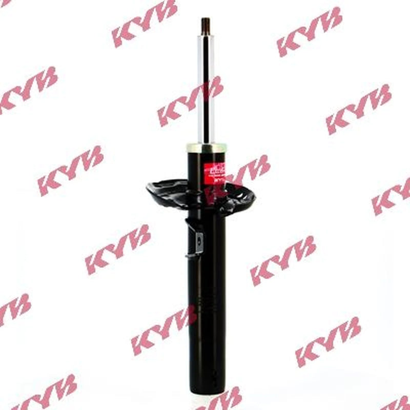 KYB Shock Absorber Damper Strut Front 3358020
