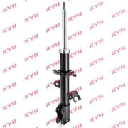 KYB Shock Absorber Damper Strut Front Right 332148