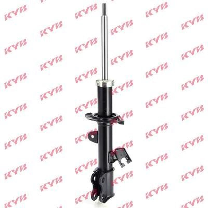 KYB Shock Absorber Damper Strut Front Right 332148