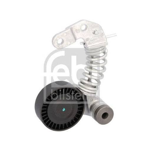 Febi Auxiliary Belt Tensioner 186160
