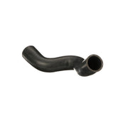 Gates Radiator Coolant Hose 295mm ID 05-2579