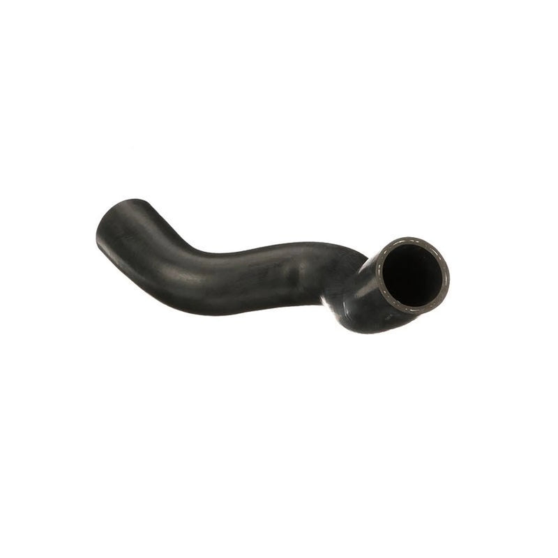 Gates Radiator Coolant Hose 295mm ID 05-2579