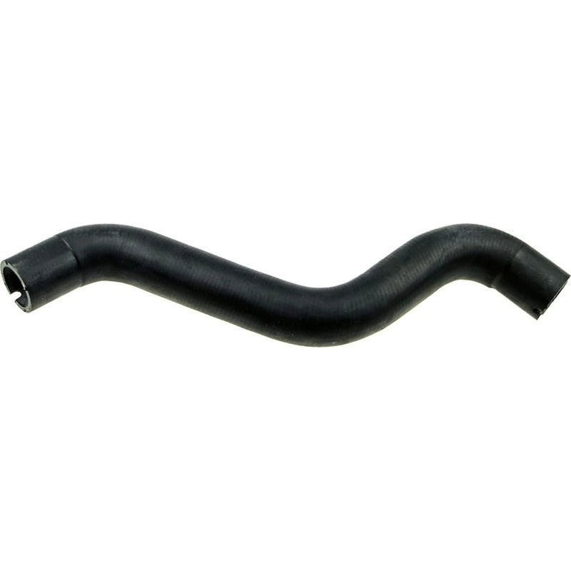 Gates Radiator Coolant Hose 380mm ID 05-3582