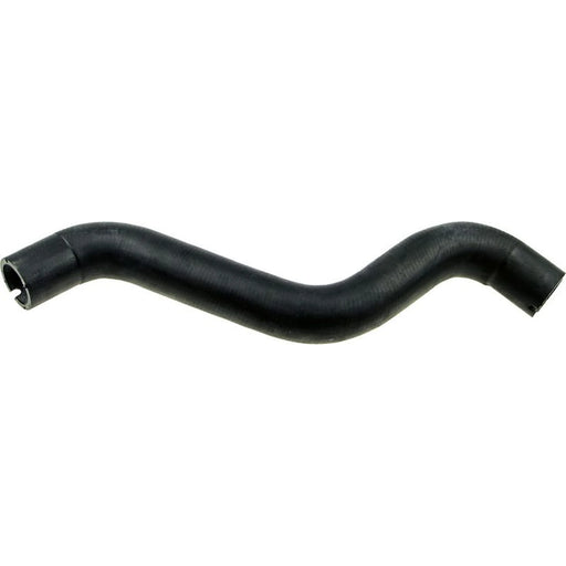 Gates Radiator Coolant Hose 380mm ID 05-3582