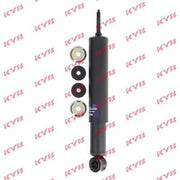 KYB Shock Absorber Damper Strut Rear 443021