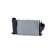 NRF Intercooler (Charge Air Cooler) 309131