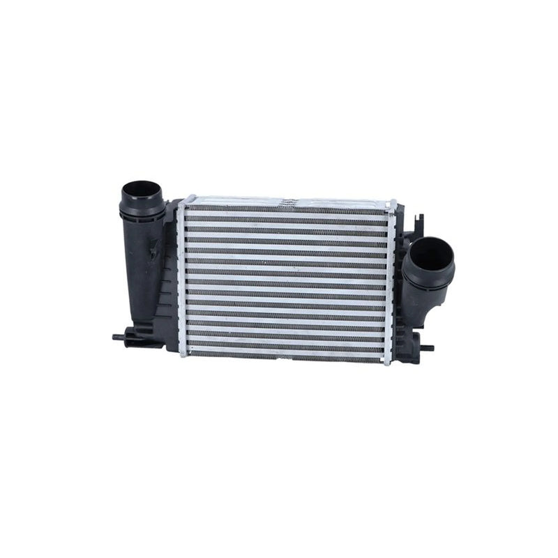 NRF Intercooler (Charge Air Cooler) 309131