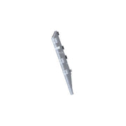NRF Air Conditioning Condenser 350515