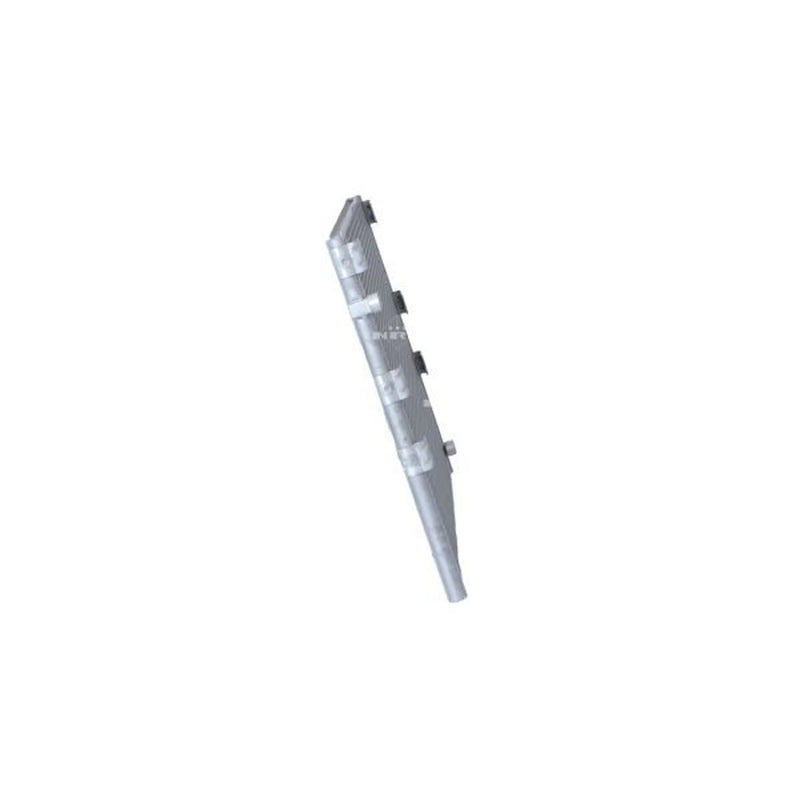 NRF Air Conditioning Condenser 350515