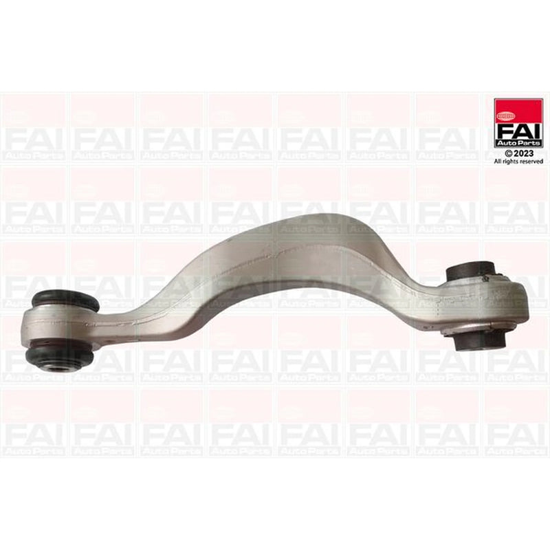 FAI Control/Trailing Arm SS11208