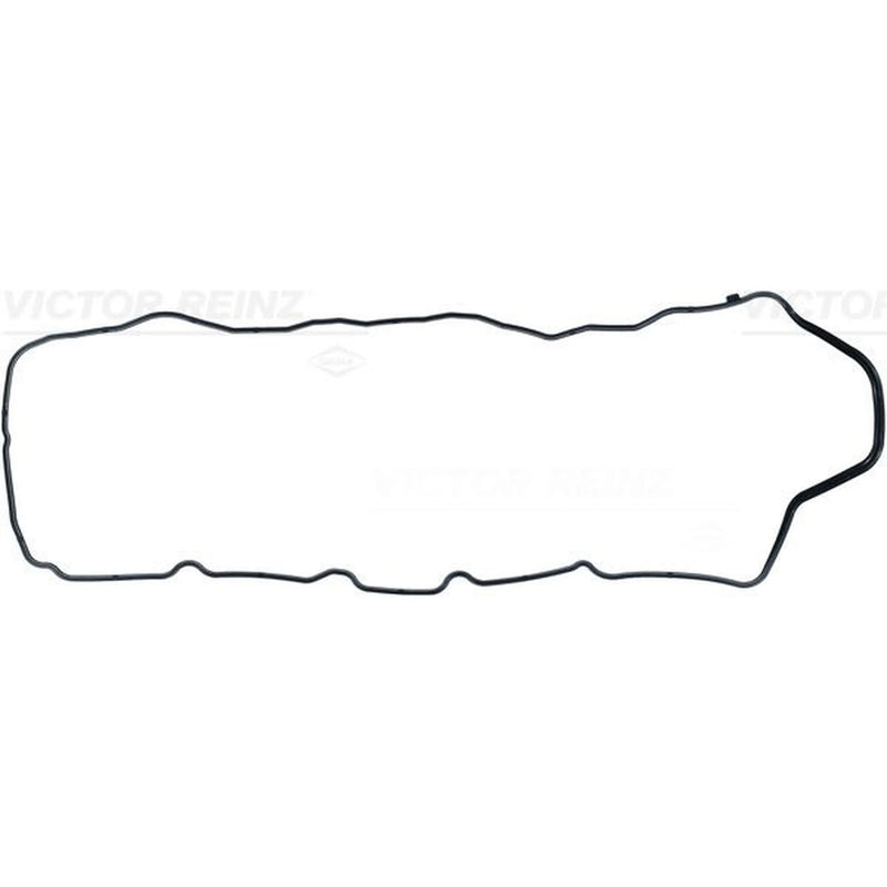 Victor Reinz Cylinder Head Cover Gasket ACM (Polyacrylate) 71-23825-00