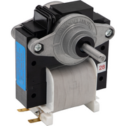 Sealey Fan Motor
