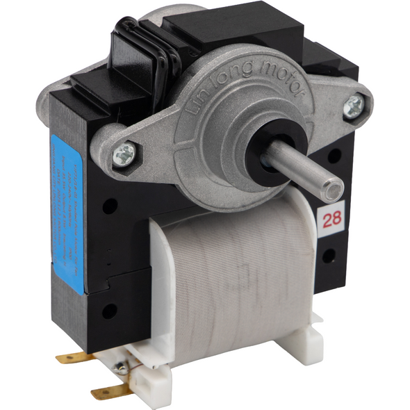 Sealey Fan Motor