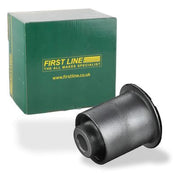 First Line Wishbone / Control / Trailing Arm Bush FSK7872
