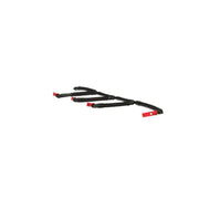 Gates Fuel Overflow Hose Pipe MFL1182