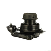 Gates Engine Mount Mounting Left ETM1646