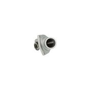 NRF Thermostat,Coolant 725289