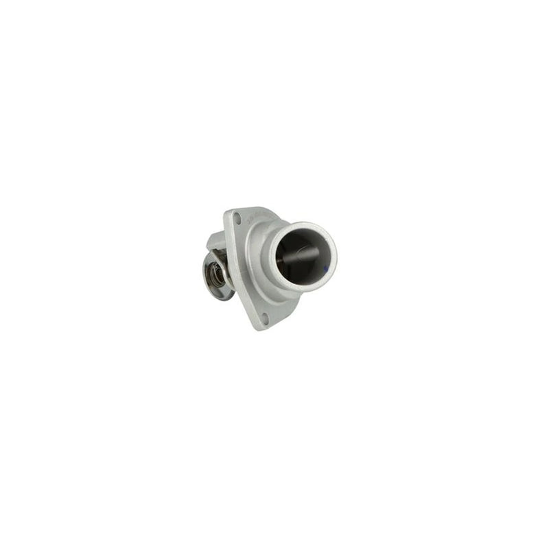 NRF Thermostat,Coolant 725289