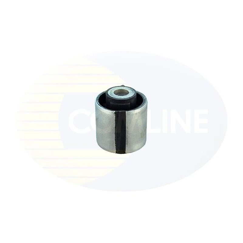 Comline Wishbone / Control / Trailing Arm Bush CRB3155