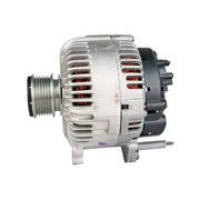 Hella Car Alternator 12V 8EL 012 426-001
