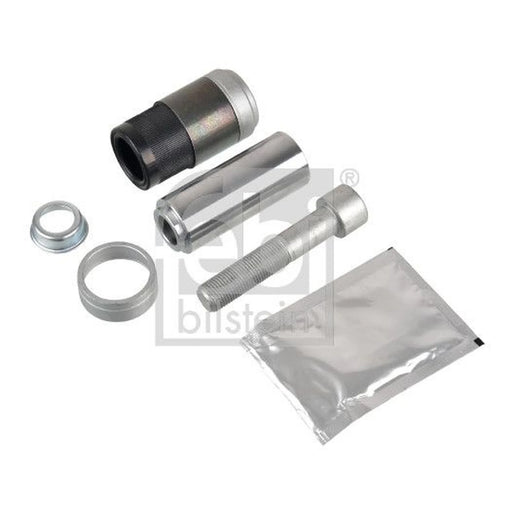 Febi Brake Caliper Repair Kit Front 173122