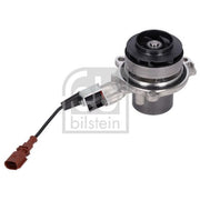Febi Engine Cooling Water Pump 186290