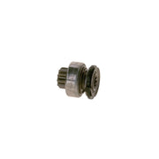 Bosch Starter Freewheel Gear 1 986 SE1 624