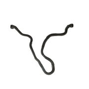 Gates 02-2910 Heater Hose