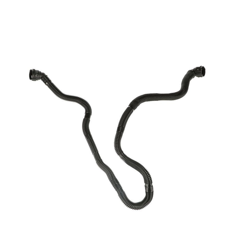 Gates 02-2910 Heater Hose