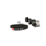 Gates V-Ribbed Belt Set K026PK1368