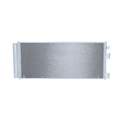 NRF Air Conditioning Condenser 350364
