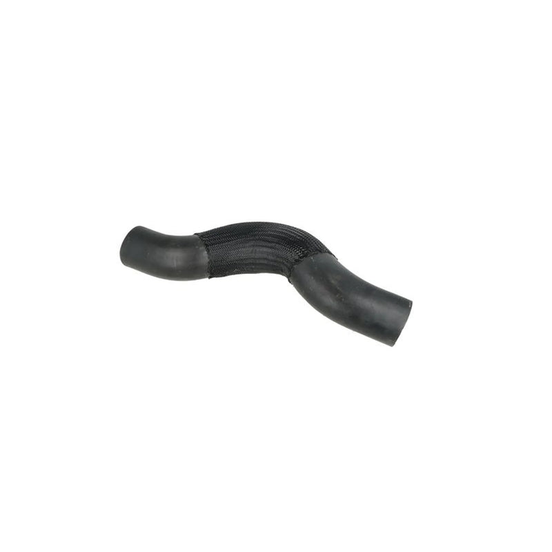 NRF Intercooler Turbo Charge Air Hose Left 166510