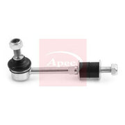 Apec Stabiliser Bar Link Coupling Rod Front Right AST4665