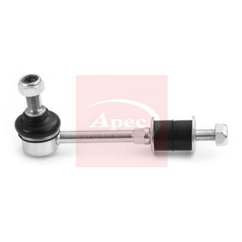 Apec Stabiliser Bar Link Coupling Rod Front Right AST4665