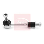 Apec Stabiliser Bar Link Coupling Rod Front Right AST4665