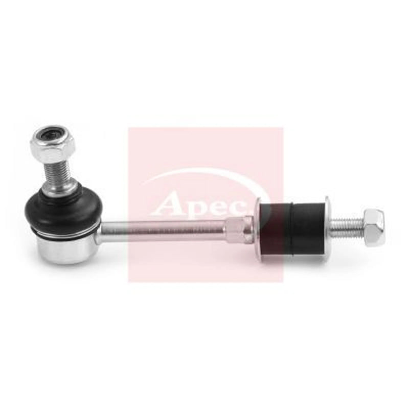 Apec Stabiliser Bar Link Coupling Rod Front Right AST4665
