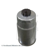 Blue Print Fuel Filter Element ADP152303