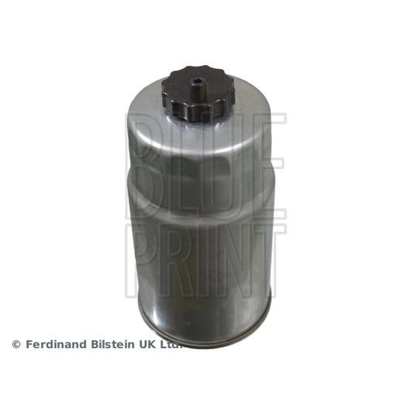Blue Print Fuel Filter Element ADP152303