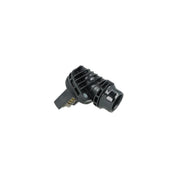 NRF Thermostat,Coolant 725353