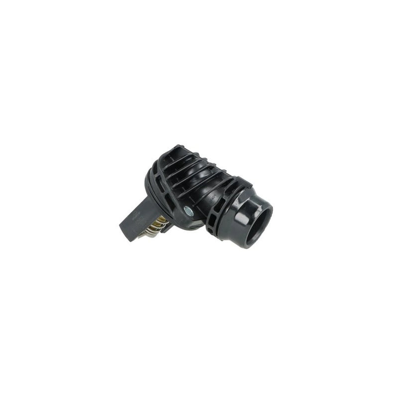 NRF Thermostat,Coolant 725353