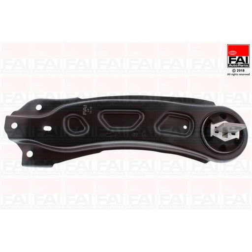 FAI Control/Trailing Arm SS9400
