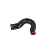 NRF Intercooler Turbo Charge Air Hose 166127