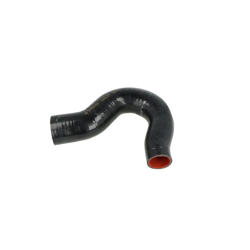 NRF Intercooler Turbo Charge Air Hose 166127
