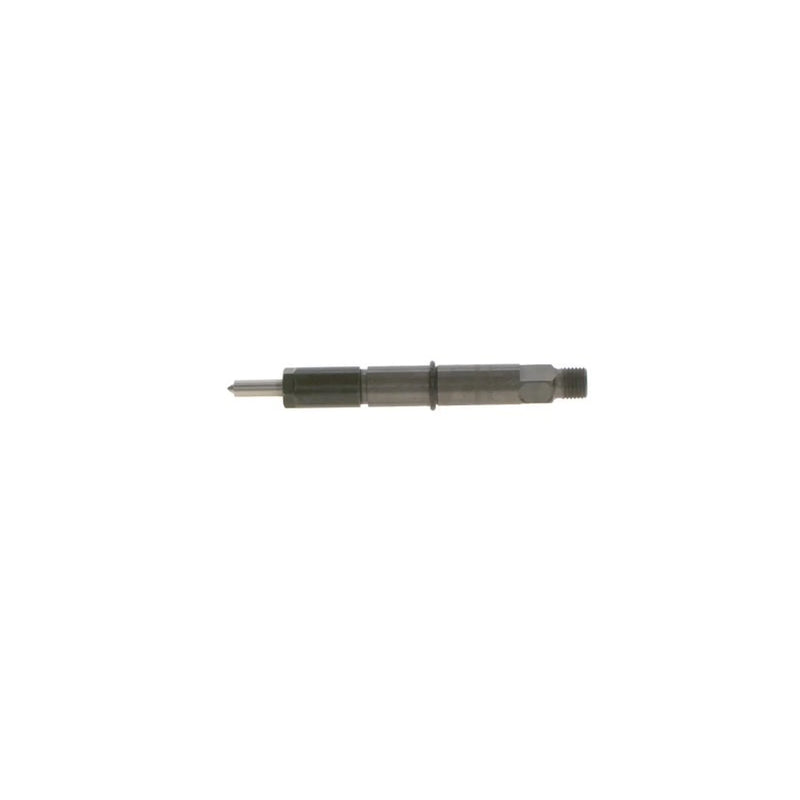 Bosch Injector Nozzle & Holder Assembly 0 432 193 486