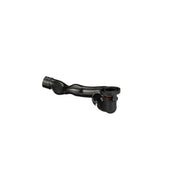 Gates Crankcase Ventilation Hose 330mm EMH636