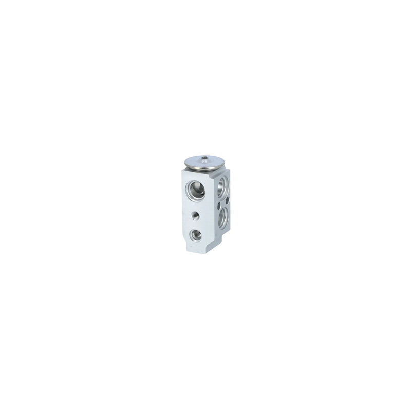 NRF Air Conditioning Expansion Valve 38521