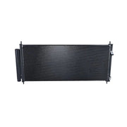 NRF Air Conditioning Condenser 35943